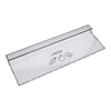 Lamona Fridge & Freezer Drawer Front Panel - Image 7
