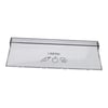 Lamona Fridge & Freezer Drawer Front Panel - Image 8