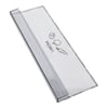 Lamona Fridge & Freezer Drawer Front Panel - Image 9