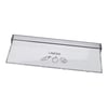 Lamona Fridge & Freezer Drawer Front Panel - Image 10
