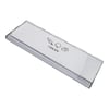 Lamona Fridge & Freezer Drawer Front Panel - Image 11