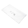 Zenith Fridge & Freezer Bottom Drawer Basket Front - Image 11