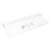 Flavel Fridge & Freezer Freezer Drawer Front - Image 1