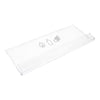 Flavel Fridge & Freezer Freezer Drawer Front - Image 2