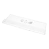 Flavel Fridge & Freezer Freezer Drawer Front - Image 3