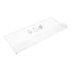 Flavel Fridge & Freezer Freezer Drawer Front - Image 4