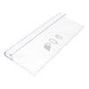 Flavel Fridge & Freezer Freezer Drawer Front - Image 5