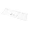 Flavel Fridge & Freezer Freezer Drawer Front - Image 7