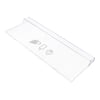 Flavel Fridge & Freezer Freezer Drawer Front - Image 8