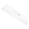 Flavel Fridge & Freezer Freezer Drawer Front - Image 9