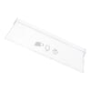 Flavel Fridge & Freezer Freezer Drawer Front - Image 10