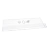 Flavel Fridge & Freezer Freezer Drawer Front - Image 11