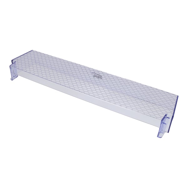 Door Shelf Rack