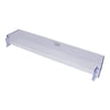 Beko Fridge & Freezer Door Shelf Rack - Image 1