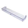 Beko Fridge & Freezer Door Shelf Rack - Image 2