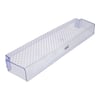Beko Fridge & Freezer Door Shelf Rack - Image 3