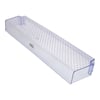 Beko Fridge & Freezer Door Shelf Rack - Image 4