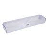 Beko Fridge & Freezer Door Shelf Rack - Image 5