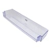 Beko Fridge & Freezer Door Shelf Rack - Image 6