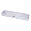 Beko Fridge & Freezer Door Shelf Rack - Image 7