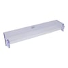 Beko Fridge & Freezer Door Shelf Rack - Image 8