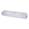 Beko Fridge & Freezer Door Shelf Rack - Image 9