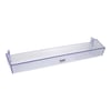 Beko Fridge & Freezer Door Shelf Rack - Image 10