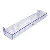 Beko Fridge & Freezer Door Shelf Rack - Image 11