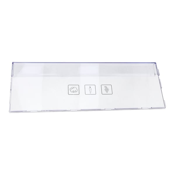 Drawer Front Panel 