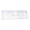 Beko Fridge & Freezer Drawer Front Panel - Image 1