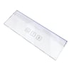 Beko Fridge & Freezer Drawer Front Panel - Image 2