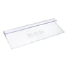 Beko Fridge & Freezer Drawer Front Panel - Image 3