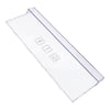 Beko Fridge & Freezer Drawer Front Panel - Image 5