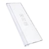 Beko Fridge & Freezer Drawer Front Panel - Image 7