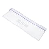 Beko Fridge & Freezer Drawer Front Panel - Image 8