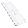 Beko Fridge & Freezer Drawer Front Panel - Image 10