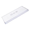 Beko Fridge & Freezer Front Handle Panel - Image 3