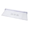 Beko Fridge & Freezer Front Handle Panel - Image 4