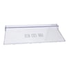 Beko Fridge & Freezer Front Handle Panel - Image 5