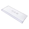 Beko Fridge & Freezer Front Handle Panel - Image 7