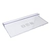 Beko Fridge & Freezer Front Handle Panel - Image 8
