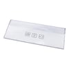 Beko Fridge & Freezer Front Handle Panel - Image 9