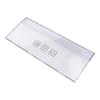 Beko Fridge & Freezer Front Handle Panel - Image 10