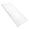 Beko Fridge & Freezer Drawer Front Panel Handle - Image 2
