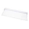 Beko Fridge & Freezer Drawer Front Panel Handle - Image 4