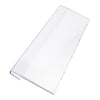 Beko Fridge & Freezer Drawer Front Panel Handle - Image 5