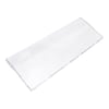 Beko Fridge & Freezer Drawer Front Panel Handle - Image 6