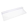 Beko Fridge & Freezer Drawer Front Panel Handle - Image 7