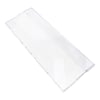 Beko Fridge & Freezer Drawer Front Panel Handle - Image 8