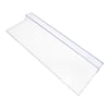 Beko Fridge & Freezer Drawer Front Panel Handle - Image 9